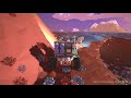 OTRGS - Astroneer - 4 - The Great Rover Journey