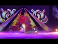 Disney On Ice: Frozen and Encanto (What Else Can I Do?) *WITH LYRICS