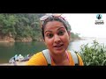 Meghalaya - Ep 2 | DAWKI River Boating | Bangladesh Border | Travel Vlog | DesiGirl Traveller