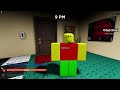 Weird Strict Dad: Book 1 - [All Chapters] - (Full Walkthrough) - Roblox