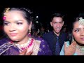 Arjun Weds Sunita, Part-1, Kumaoni Wedding Ceremony 30 Sept 2022(कुमाऊँनी शादी) Indian wedding