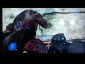 GooBear523’s second Video - HALO 3