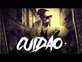 ''CUIDAO'' | Pista De Reggaeton Malianteo 2018 - Kendo Kaponi Type Beat | Kripton🔥