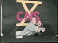 CNS Winter 1997 Ep 5