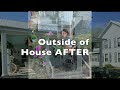 FIXER UPPER RENOVATIONS/Satisfying Historic Home Before & Afters: The Renovations of 