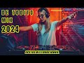 MÚSICA VARIADA MIX VOL 1🎉LO MÁS NUEVO PARA BAILAR 🔥 DE TODO UN POCO 2024 🥳 @DjDarrelElapoderado