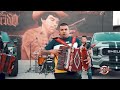 Los Nuevos Escoltas Ft. Los Farmerz- Hublot [Inedita En Vivo] 4K 2022