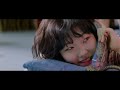 AKMU - 'DINOSAUR' M/V