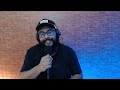 MC Daleste, Dodida, MC Kadu e MC Leozinho ZS - Papo de Quebrada (GR6 Explode) DJ GH - REACT