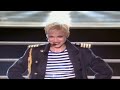 Madonna - Holiday (The Girlie Show)