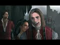 Assassin's Creed: The Ultimate Mod Compilation