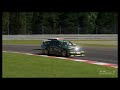 Gran Turismo® 7 | DTM Classic Series Race | Anapolis Circuit | BMW M3 Evo