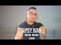 Gipsy Ivan