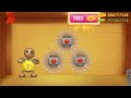 The Buddy  Sleeps In Meat Grinder | Kick The Buddy Game Hot 2019