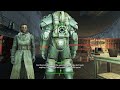 UNLIMITED Fusion Cores Glitch! Fallout 4 Secrets