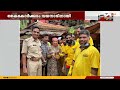 വീടിനുള്ളിൽ നിന്ന് ലഭിച്ചത് 50 പവനോളം സ്വർണം | വേദനകൾക്കിടയിലും സന്തോഷം നൽകുന്ന കാഴ്‌ചകൾ