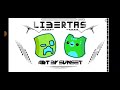 (Extreme Demon) Libertas 100%