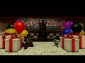 [SFM/SHORTS] It's my birthday