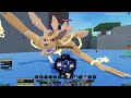 Spending 50 Hours Obtaining EVERY GEN 1 Tailed Beast in Shindo Life - Roblox..