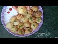 पोह्यांचे आप्पे | instant poha appe | breakfast recipe | appam recipe | poha recipe | snacks recipe