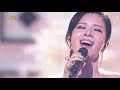 박기영+뉴위즈덤하모니 - My Heart Will Go On ＜타이타닉＞ [열린 음악회/Open Concert] | KBS 210124 방송