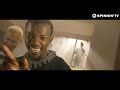 DJEFF - Zugu Zugu (feat. Zakes Bantwini) [Official Music Video]