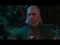 Witcher 3 Cut Content RESTORED | Unused Quest, Dialogue & More