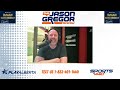 The Jason Gregor Show - June 19th, 2024 - The Oilers win Game 5, and might be the team of destiny.