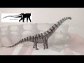 287: Era Terra Argentinosaurus Review Part 1