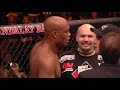 Anderson Silva vs Travis Lutter UFC 67 FULL FIGHT NIGHT CHAMPIONSHIP