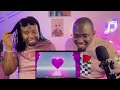 Nicki Minaj - Pink Friday 2 (Full Album) Reaction Pt.1