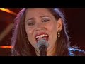 Brasil - Pink Martini ft. China Forbes | Live from Stuttgart - 2010