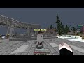 Minecraft AimBot Mod 1.8.9