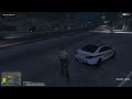 LSPDFR - Blaine County: The Ultimate Patrol!