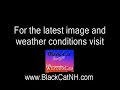 Lake Winnipesaukee NH: Iceout 2008 Time Lapse