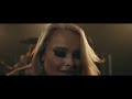 Sophie Lloyd - Do Or Die (feat. Nathan James) Official Music Video