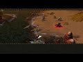 Warcraft III - Music & Ambience