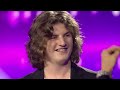 IDOL KIDS SEMI FINALS WEEK 2 2022 | Idols Global