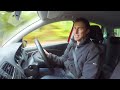 Ford Fiesta vs Volkswagen Polo vs Vauxhall Corsa 2016 review | Head2head