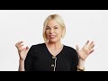 Michelle Williams Breaks Down Her Career, from 'Blue Valentine' to 'The Fabelmans' | Vanity Fair