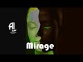 AHMED ALARBY - Music beat - Mirage 2025