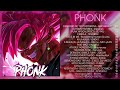 Brazilian Phonk MIX Pt. 17 ※PHONK/FUNK MIX Viral ※ Aggressive Drift Phonk ※ Фонка 2024