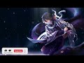 Sanemi & Obanai Theme - Demon Slayer S4 EP1 | Full Soundtrack [REMASTERED]