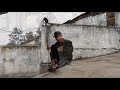 Ma life full of blame ||Pnar rap song|Rapperpnar||