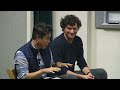 Live Office Hours with Kevin Hale and Dalton Caldwell - Stanford CS183F: Startup School
