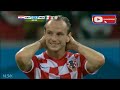 Croacia 1-3 México | Mundial Brasil 2014 | Resumen y Goles HD TV Azteca 1080p | MLSMX