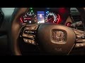 Latest Honda City RS Hatchback 2024 #2024hondacityrs #hatchback #2024hatchback #2025hondacity