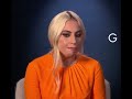 Stan Twitter: Lady Gaga - “I don’t trust her. I don’t think she’s a good person”