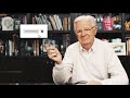 The Fear Of Success l Bob Proctor