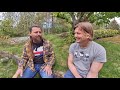 VIKING talk with Bjørn Andreas Bull-Hansen